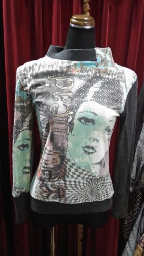 素敵なお客さま（Ｏさん）・１♪