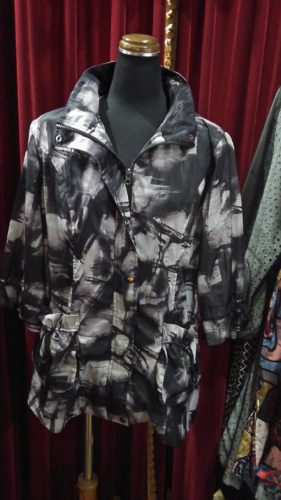 素敵なお客さま（リピーター様）・１♪