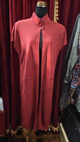 素敵なお客さま（Ｏさん）・３♪