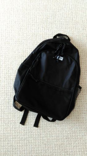 素敵なお客さま（ご新規様）♪