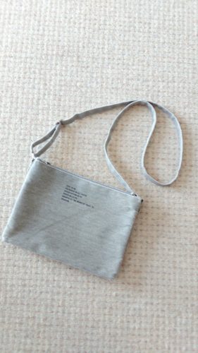 ブランド・バッグ入荷しました♪