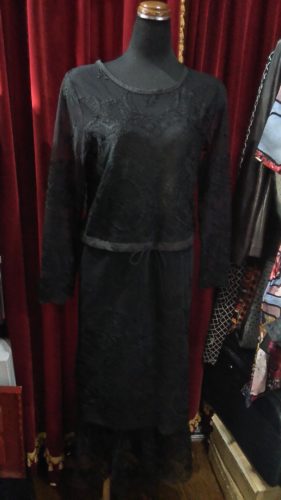 素敵なお客さま（Ｏさん）♪