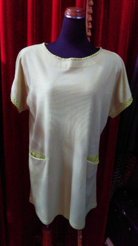 素敵なお客さま（ご新規様）♪