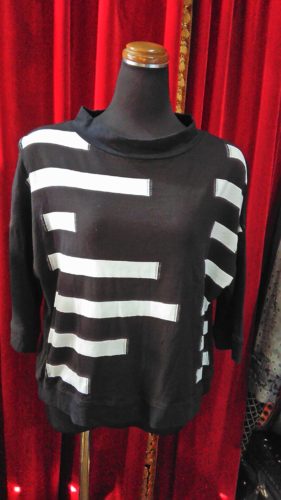 素敵なお客さま（Ｈさん）♪