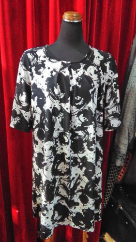 素敵なお客さま（Ｙさん）♪