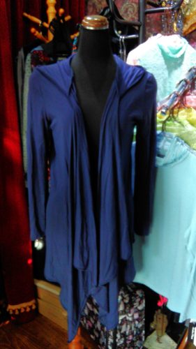 ★完売★カーディガン入荷しました♪