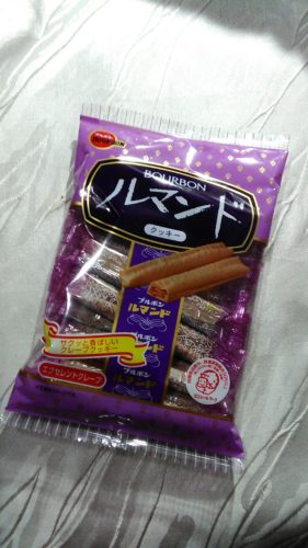 素敵なお客さま（Ｏさん）♪