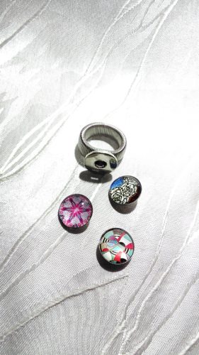 素敵なお客さま（ご新規様）♪