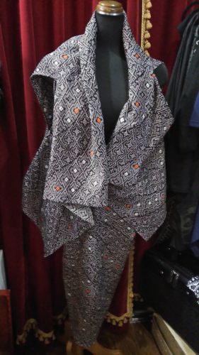 素敵なお客さま（ご新規のＭさん）・１♪