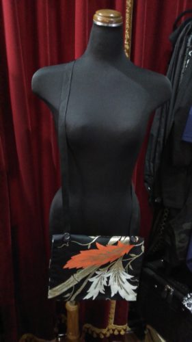 素敵なお客さま（Ｋさん）♪