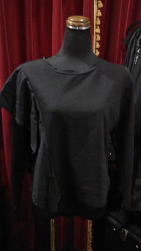 チュニック、スカート入荷しました♪