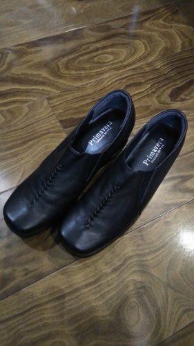 素敵なお客さま（Ｏさん）♪