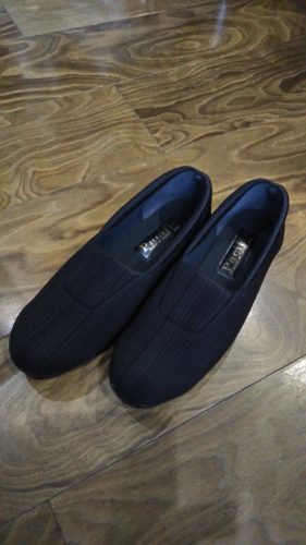 素敵なお客さま（Ｏさん）♪