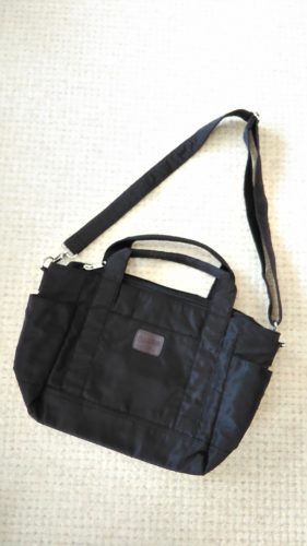 素敵なお客さま（Ｓさん）♪