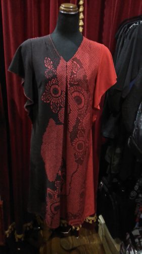 素敵なお客さま（Ｋさん）♪