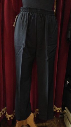 素敵なお客さま（Ｓさん）・３♪