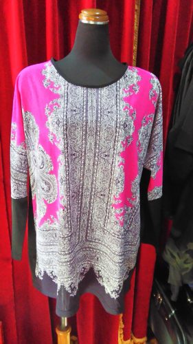 素敵なお客さま（リピーター様）♪