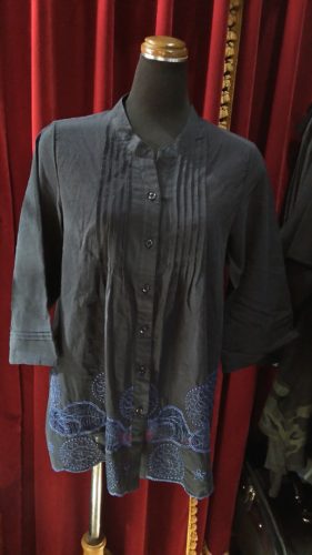 素敵なお客さま（リピーター様）♪