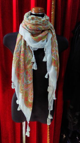 素敵なお客さま（リピーター様）♪