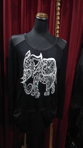 素敵なお客さま（Ｏさん）・１♪