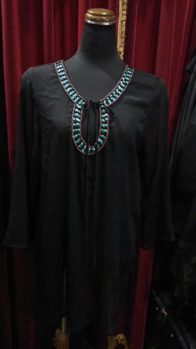 素敵なお客さま（Ｏさん）・２♪