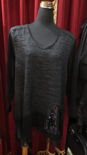 素敵なお客さま（Ｋさん）♪