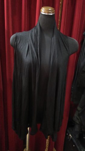 素敵なお客さま（ご新規様）♪