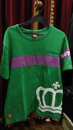 素敵なお客さま（Ｓさん）・２♪