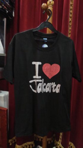 素敵なお客さま（Ｍさん）・３♪