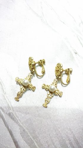 素敵なお客さま（ご新規様）♪