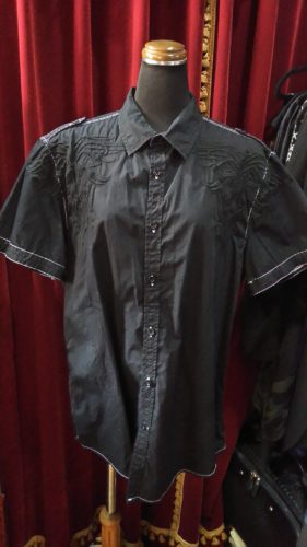 素敵なお客さま（Ｙさん）・２♪