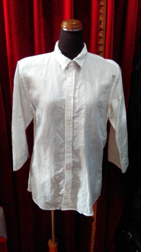 素敵なお客さま（リピーター様）♪