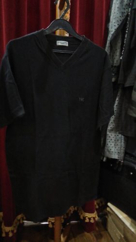 素敵なお客さま（ご新規様）♪