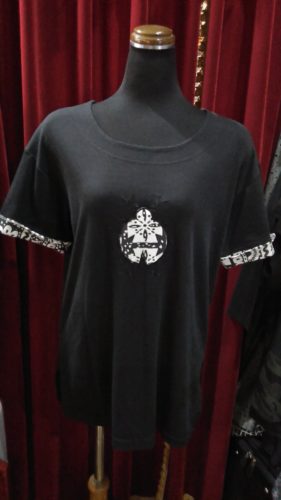 素敵なお客さま（ご新規様）♪