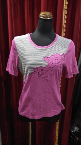 素敵なお客さま（Ｏさん）・５♪