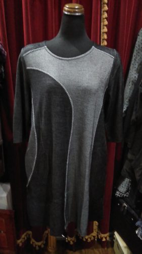 素敵なお客さま（リピーター様）♪