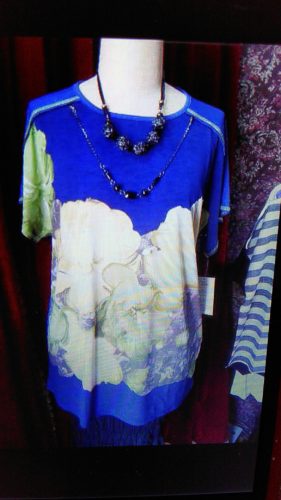 素敵なお客さま（Ｙさん）♪