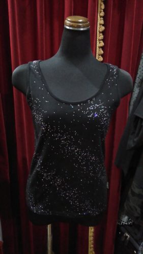 素敵なお客さま（Ｍさん）・１♪