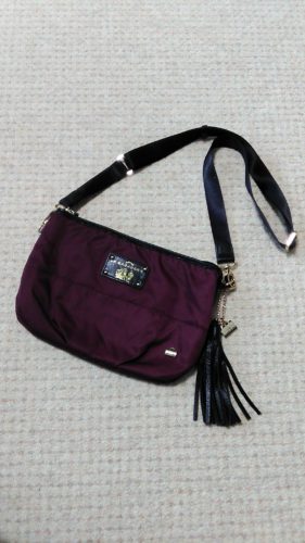 素敵なお客さま（Ｈさん）♪