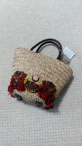 素敵なお客さま（Ｋさん）・２♪