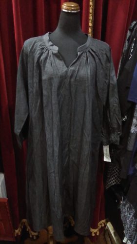 ワンピース入荷しました♪