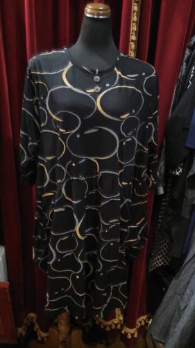 素敵なお客さま（Ｈさん）♪