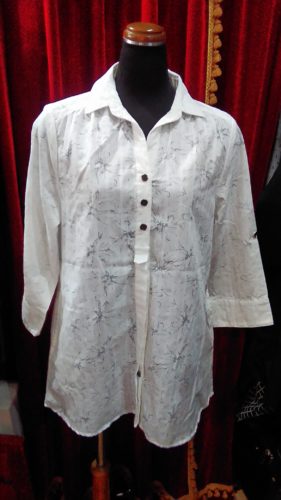 素敵なお客さま（Ｔさん）♪