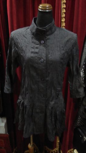 素敵なお客さま（ご新規様）♪