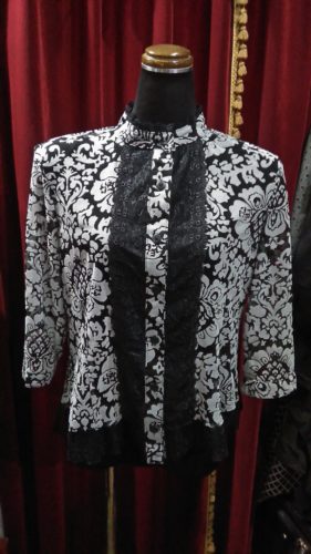 素敵なお客さま（リピーター様）♪