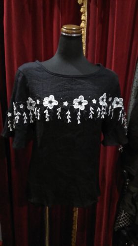 素敵なお客さま（Ｏさん）・２♪