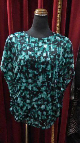 素敵なお客さま（Ｒさん）・２♪