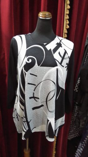 素敵なお客さま（Ｈさん）♪