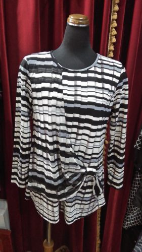 素敵なお客さま（リピーター様）♪