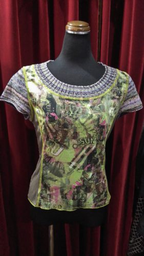 素敵なお客さま（ご新規様）♪